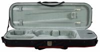 003 Hidersine HVC1A oblong case